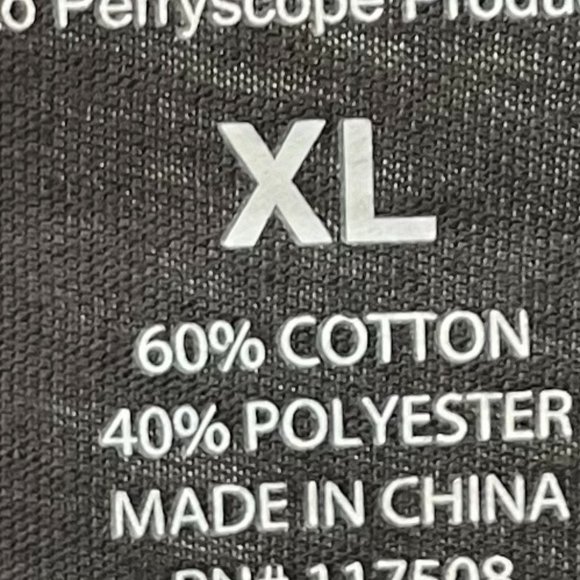 ACDC - Picture 2 of 2